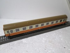 Roco 6280018 reisezugwagen - 6280018,