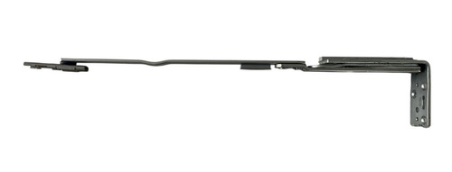 Roto designo axerarm - designo,