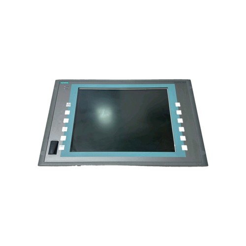 Siemens a5e39459153 simatic - siemens,