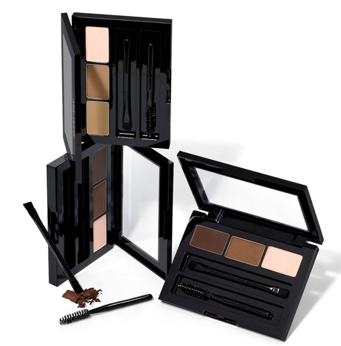 Mary kay brow kit augenbrauen - kay,