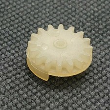 passend Für Volvo 440K 460L