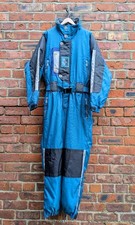 Rodeo Vintage 90s C&A Zero