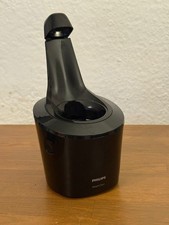 Philips Rasierer Reinigungsstation SmartClean JC5106 Smart Clean Phillips