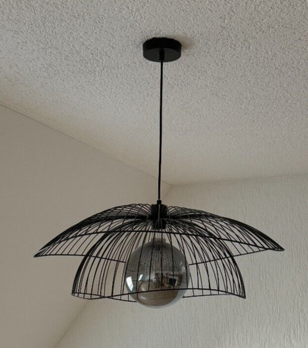 Wohnzimmerlampe lampe leuchte - lampe,