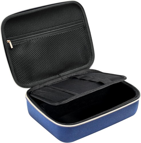 Haarschneider tasche - haarschneider,
