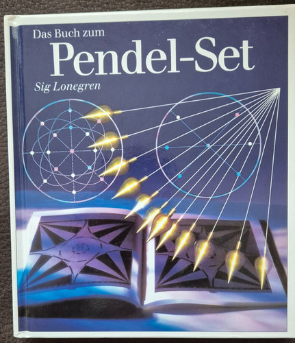 Sig lonegren das buch - buch, zum