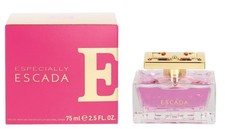 Escada Especially Eau De