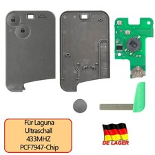 Auto Funk Schlüssel PCF7947