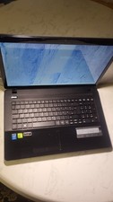 Acer E1-772G Intel i3, 17,3