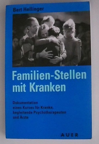 Familien stellen mit - familien-, kranken
