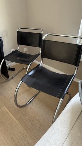 Ludwig mies van der rohe - ludwig,