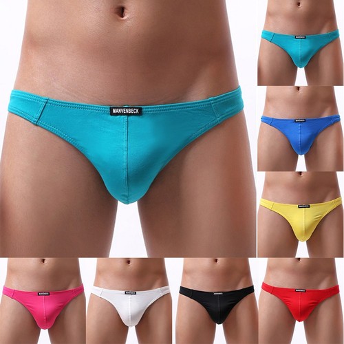 Herren niedrige taille - herren,