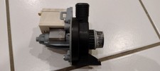 AEG L5.5TL    Ablaufpumpe für Waschmaschinen 1327320121