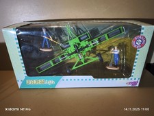 Farm Life 1:32 - Cambridge