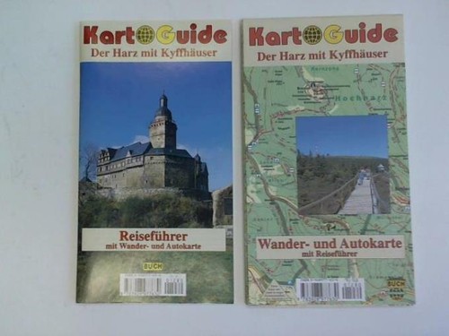Der harz mit - harz,