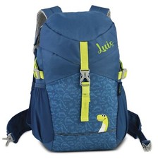Wanderrucksack kinder mit - wanderrucksack, name