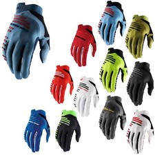 100% Fahrrad Handschuhe R-Core