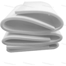 Hochdichter Polsterschaum