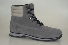 Timberland Hutchington Hiker