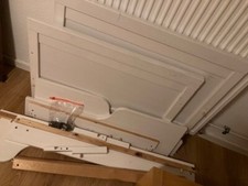 Sundvik ausziehbares