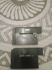 Spielautomat Geldspielautomat