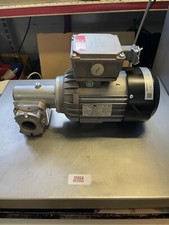 Bosch Rexroth 3 842 547 992
