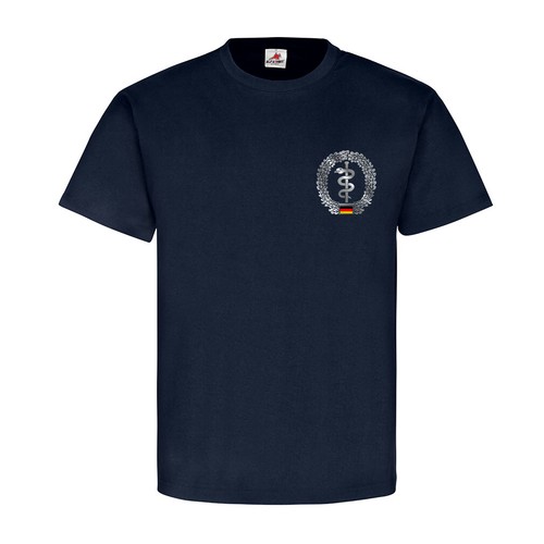 Bundeswehr sanitäter sani - bw,