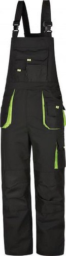 Restposten power herren - restposten,