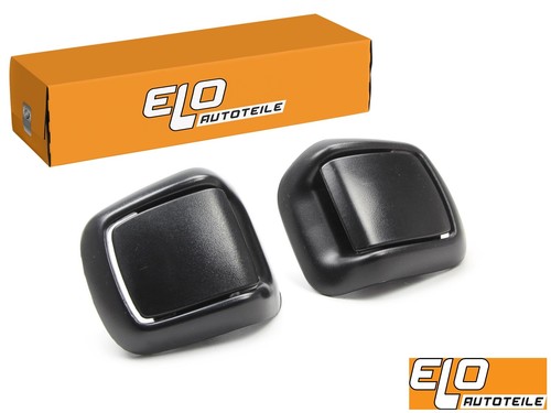 Original elo griff - original,