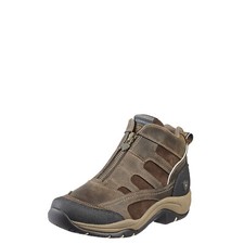 Ariat Terrain Zip H20, Ariat