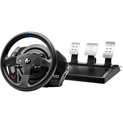 Thrustmaster t300 gt - rs,