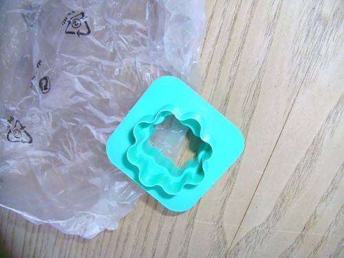 Tupperware®