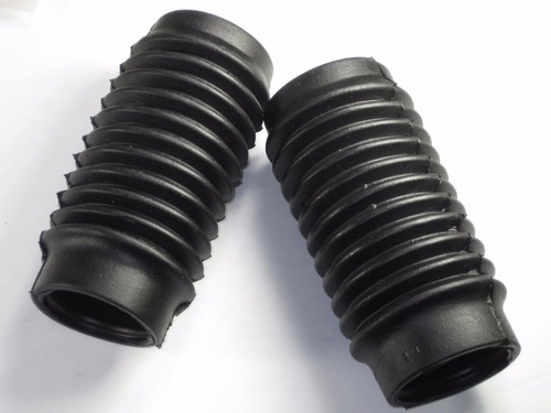 Tenedor polainas 500 - 500, triumph