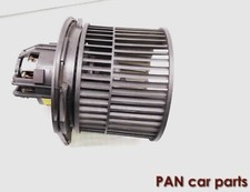 Opel Vectra B, J96, Gebläsemotor Heizung Klima Valeo 653731J, 653721C, 653243V