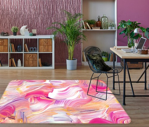 Abstrakter stil zhuc2965 - 3d,