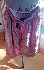 Trachten Rock " Hammerschmid " Gr. 40, Rosa