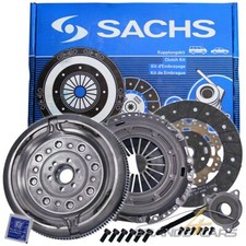 Sachs kupplungssatz - sachs, +