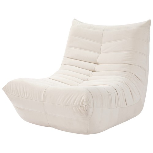 Faulenzersofa wildleder sofa - faulenzersofa,