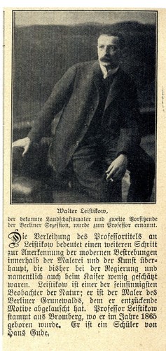 Landschaftsmaler walter - landschaftsmaler,