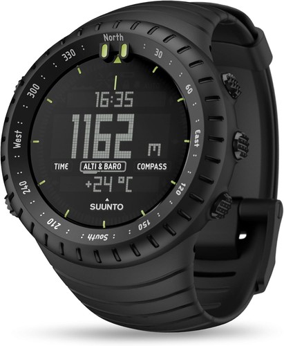 Suunto core outdoor - core,