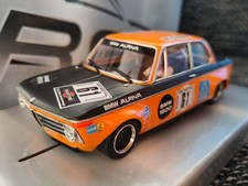 Revoslot 1:32, BMW 1600 ti