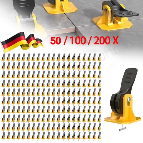 200x fliesen - 50-200x,