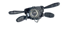 CITROEN C3 DS3 CONTROLLER