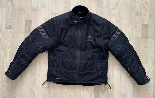Rukka motorradjacke herren - rukka,
