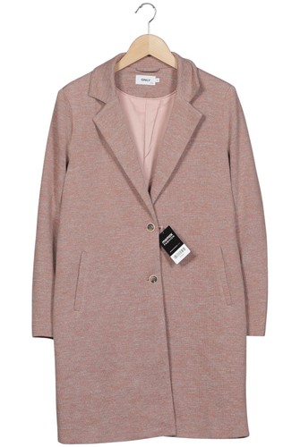 Only mantel damen jacke - mantel,