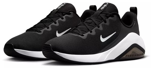 Nike air zoom bella - air,