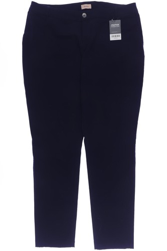 Triangle jeans damen hose - triangle,
