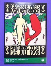 alte Original Pressemappe