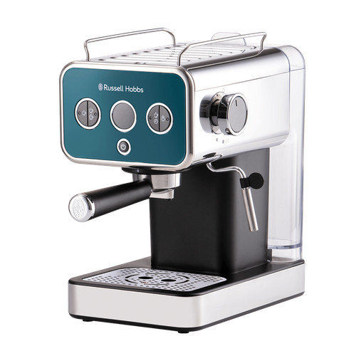 Russell hobbs 26451 - russell,