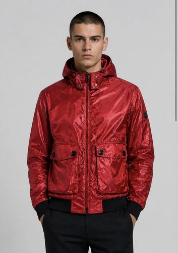 Neue wellensteyn regenjacke - neue, |